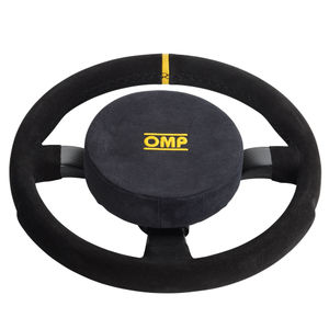 OMP Face Protection Pad
