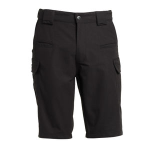 OMP Mechanics Cargo Shorts