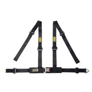 OMP Road 4M Harness