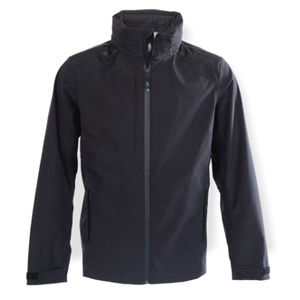 OMP Racing Spirit 3L Jacket