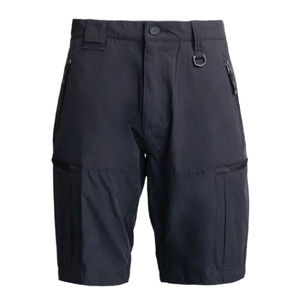 OMP Racing Spirit Cargo Shorts