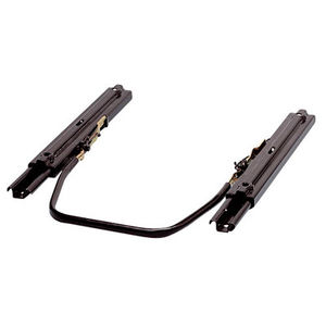 Sparco Seat Runner Kit