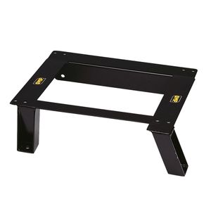OMP Tailored Seat Subframe - Left Handed
