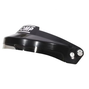 OMP Replacement Peak To Suit J-Rally Helmet