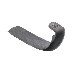 OMP FHR Device Harness Clip
