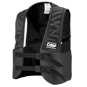 OMP Rib Protector