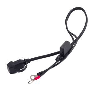 Optimate Spare Lead