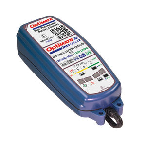 Optimate 2 Duo Battery Charger