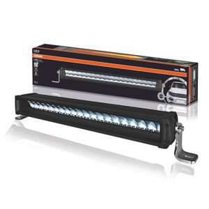 Osram LEDriving FX500-CB Functional Series LED Driving Combi-Beam Lightbar