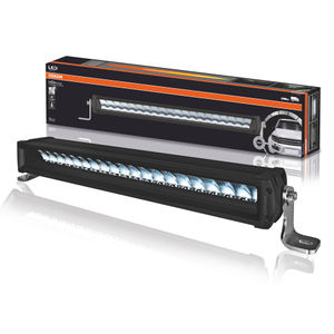 Osram LEDriving FX500-SP Functional Series LED Driving Spot-Beam Lightbar
