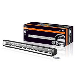 Osram LEDriving SX300-CB Slimline Series LED Driving Combi-Beam Lightbar