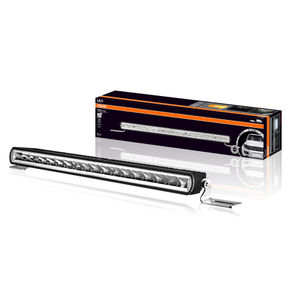 Osram LEDriving SX500-CB Slimline Series LED Driving Combi-Beam Lightbar