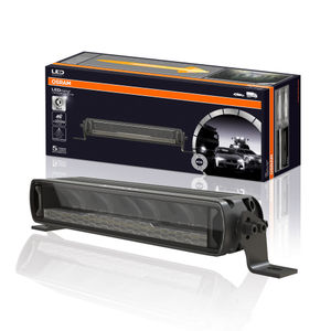 Osram LEDriving MX250-CB Multifunction Series LED Driving Combi-Beam Lightbar