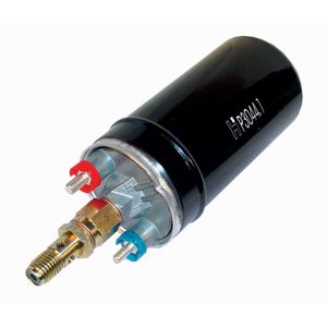 Hi High Pressure External Fuel Pump - Bosch 0580254044 Replacement