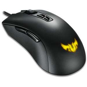 Asus TUF Optical M3 Gaming Mouse