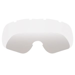 Oxford Fury Goggles Spare/Replacement Lens