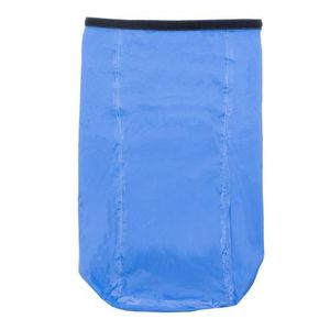 Oxford Atlas Inner Dry Bag For Atlas T-30