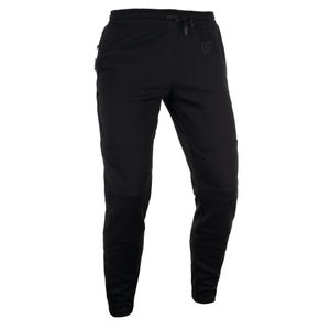 Oxford Armourlite AA Long Leg Motorcycle Joggers