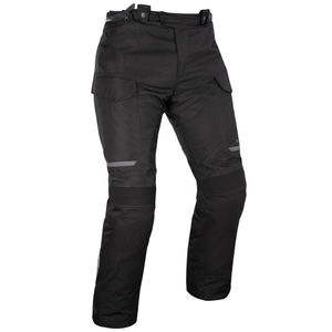 Oxford Calgary 2.0 Regular Leg Textile Motorcycle Pants
