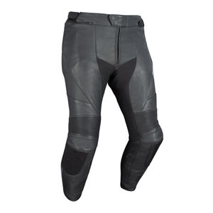 Oxford Cypher 1.0 Leather Motorcycle Pants