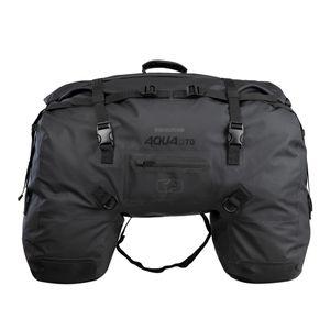 Oxford Aqua D Series Roll Bag