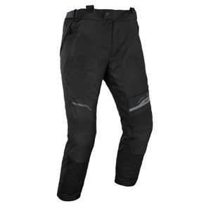 Oxford Dakar Air Short Leg Textile Motorcycle Pants