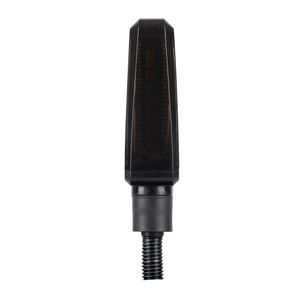 Oxford DarkChaser Sequential Indicators
