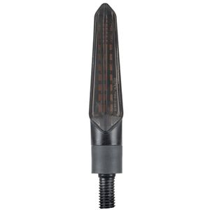 Oxford DarkHunter Sequential Indicators