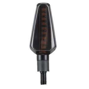 Oxford DarkSeeker Sequential Indicators