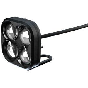 Oxford Cube Light