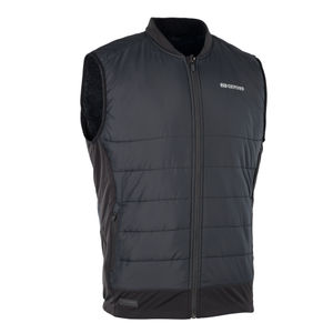 Oxford Advanced Expedition Gilet
