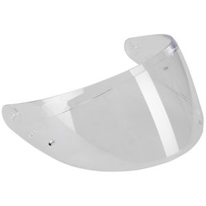 HJC RPHA 71 HJ-40 Visor