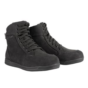 Oxford Kickback WS Motorcycle Boots
