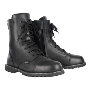Oxford Merton 2.0 MS Motorcycle Boots