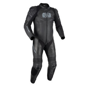 Oxford Nexus 1.0 Leather Motorcycle Suit