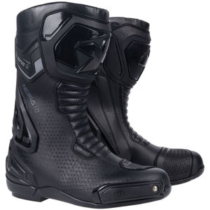 Oxford Nexus 1.0 Air Motorcycle Boots