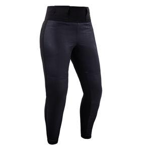 Oxford Original Approval Demiwax Ladies Long Leg Motorcycle Leggings