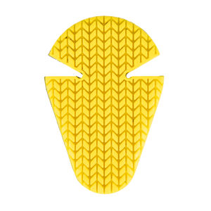 Oxford Womens Elbow & Knee Insert Protector