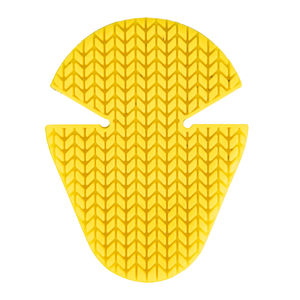 Oxford Dynamic Level 2 Mens Shoulder/Hip & Womens Shoulder Protector (Pair)