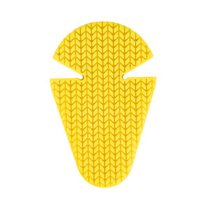 Oxford Mens Elbow & Knee Insert Protector