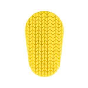 Oxford Dynamic Level 2 Hip Protector (Pair)