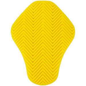 Oxford Level 2 Dynamic Insert Back Protector