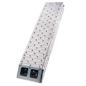 Oxford Stainless Steel Foldable Motorcycle Loading Ramp