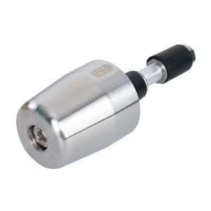 Oxford Bar End Weights