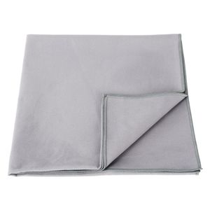 Oxford Camping Towel