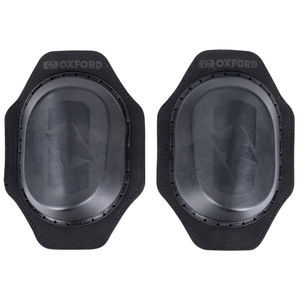 Oxford Nexus Knee Sliders