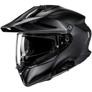 HJC RPHA 60 Plain Motorcycle Helmet