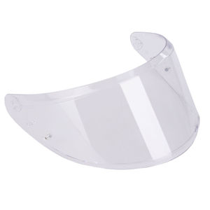 HJC RPHA 12 Replacement Visors