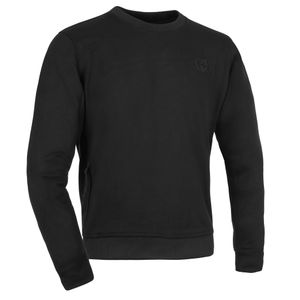 Oxford Armourlite AA Motorcycle Sweatshirt