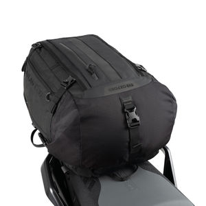 Oxford Atlas T-30 Advanced Motorcycle Tourpack